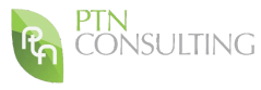 PTN Consulting