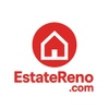 EstateReno.com