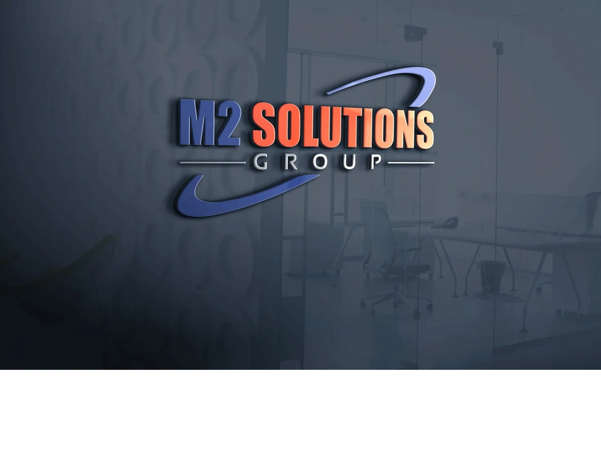 Blue Group Solutions