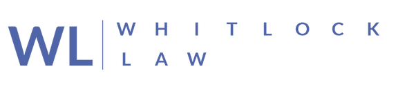Whitlock Law