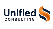 Unified Consulting