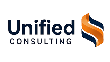 Unified Consulting