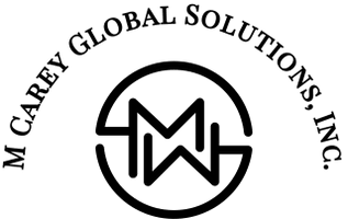 M Carey Global Solutions, Inc.