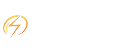 ELT Electric & Energy Solutions