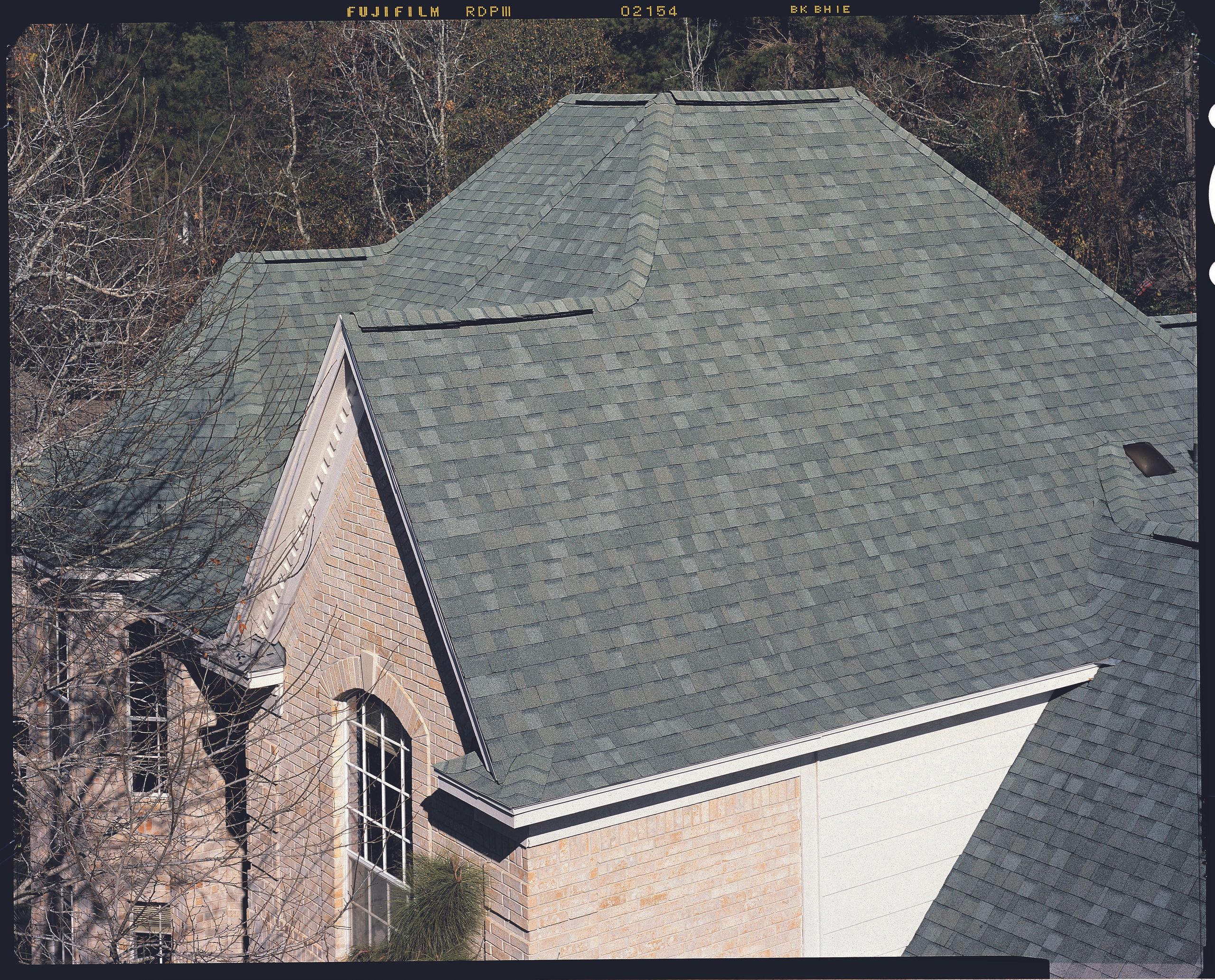 Monarch Roofing - New Britain Roofing, Roofing, Roofer New Britain