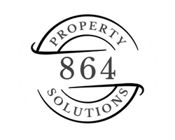 864 Property Solutions