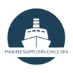 Marine Suppliers Chile SPA