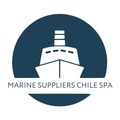 Marine Suppliers Chile SPA