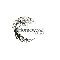 Homewood-Church
