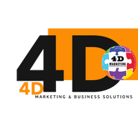 4D Marketing & Business Solutions Firm