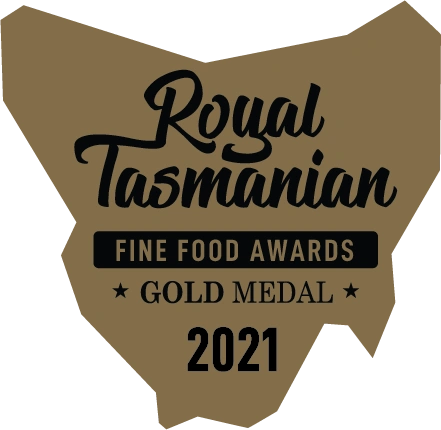 Gold medal