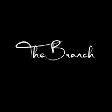 Melshell Oysters are on the menu at The Branch in Swansea