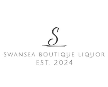 You can order with us Mon- Fri and pick up at Swansea Boutique Liqour anytime.