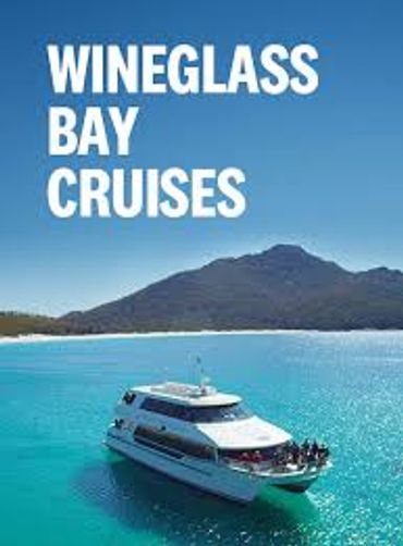 while cruising in Freycinet and wineglass bay you can enjoy Melshell Oysters on the boat. 