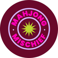 Mahjong Mischief