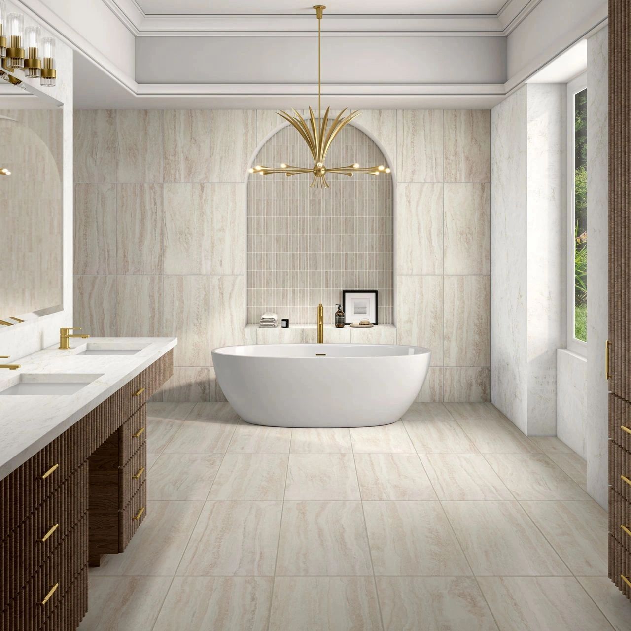 Sal's Tile: Quality Sal Tile in Corpus Christi, TX | Your Local Tile Store