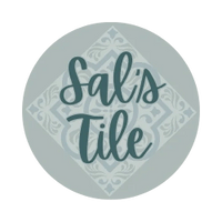 Sal's Tile