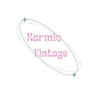 Karmic Vintage