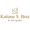 KSBA- Katiane S. Braz & Advogados