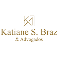 KSBA- Katiane S. Braz & Advogados