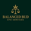 Balanced Bud CFO Services
