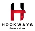 Hookways (Services) Ltd