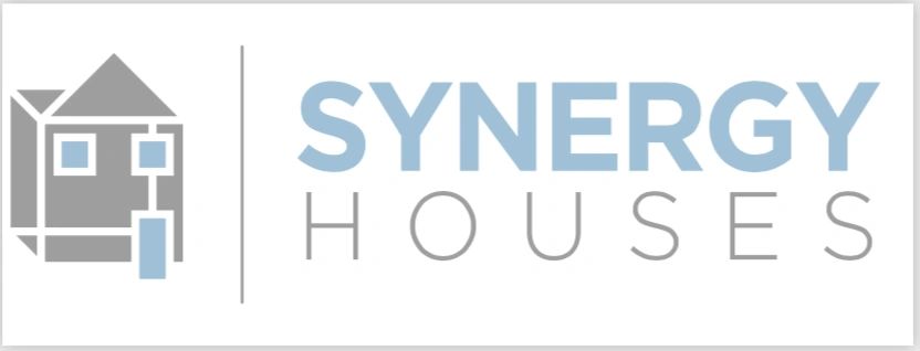 synergy homes builder
