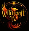 Witchcraft TV 