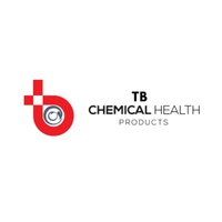 TB CHEMİCAL HEALT PRODUCTS