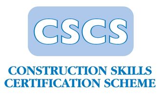 Oakley Restorations are CSCS trained and available for site work in Bedfordshire