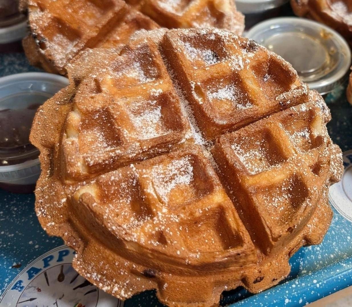 Featured image