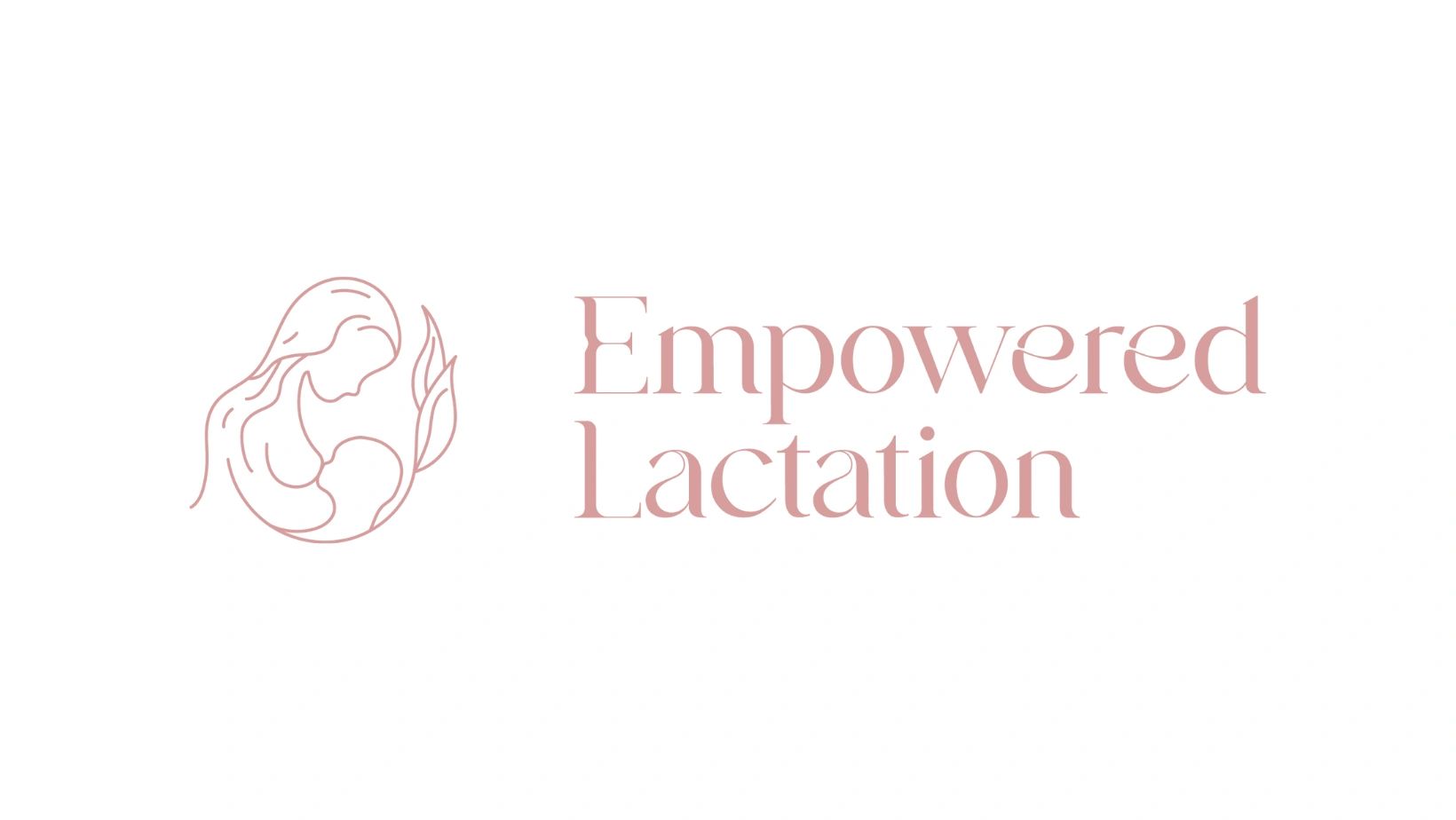 Lactation Consultant Bass Coast & Surrounds