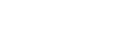 Fyrehydration