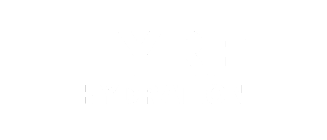 Fyrehydration