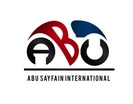 ABU Sayfain International Motorcycle Co. LTD