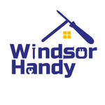 Windsor Handy