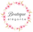 Boutique Elegante