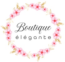 Boutique Elegante