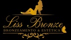 2019lissbronze.com.br