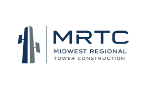MRTC GROUP Inc