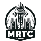 MRTC GROUP Inc