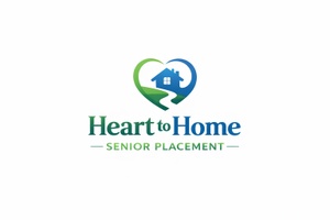 Heart to Home Senior Placement