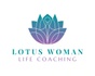 Lotus Woman Life Coaching