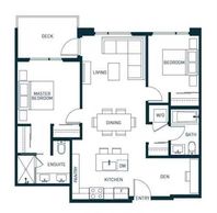 CONDO FOR SALE IN NEW WESTMINSTER APARTMENT FOR SALE ASSIGNMENT BUY SELL PRESALE 