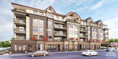 apartment presale for sale in abbotsford buy 2 bedroom condos invest first time home buyer downsize