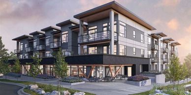 north shore condos for sale assignment brand new buy north vancouver condos invest first time home 