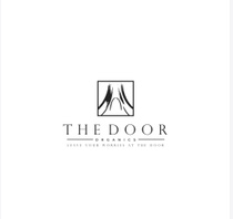 The Door Organics