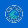 Blue Ocean Explorer LLC