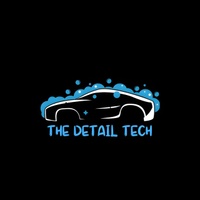 The Detail Tech