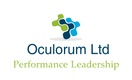 OCULORUM LTD